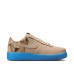 Nike x Kobe Air Force 1 Low Protro 