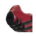 Adidas Ghost Moto Low W