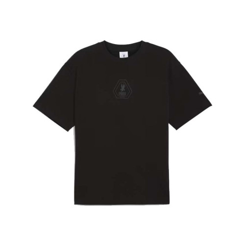 PUMA x SKEPTA Tee 