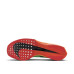 Nike ZoomX Vaporfly Next 3 FK 
