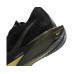 Nike ZoomX Vaporfly Next 3% 