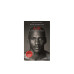 AIR La Historia de Michael Jordan