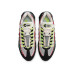 Nike Air Max 95 SP 