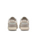 Nike Dunk Low Retro SE 