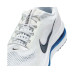Nike Pegasus Premium 