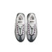Nike Air Max 95 OG W 