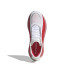 Adidas Hyperboost Edge 