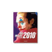 100 Movies of the 2000s