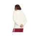 Adidas FEF Spain Away Anthem Jacket