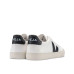 VEJA Campo Leather 