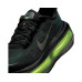 Nike Vomero Premium 