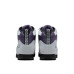 Nike ACG Torre Mid WP