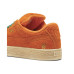 Puma Suede XL Carrots 2