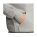 Nike M NRG NOCTA CS Hoodie Fleece