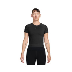 Nike Pro Seamless Dri-FIT T-Shirt W 