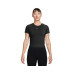 Nike Pro Seamless Dri-FIT T-Shirt W 