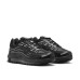 Nike Air Max TL 2.5 