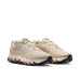 Nike Air Max DN8 