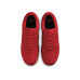 Nike Air Force 1 Retro 