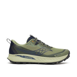 Saucony Peregrine 15 GTX 