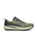 Saucony Peregrine 15 GTX 