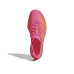 Adidas Adizero Adios Pro 4 