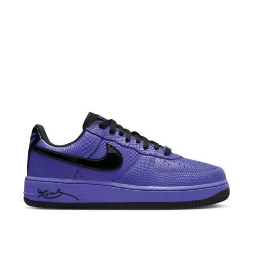Nike Air Force 1 Low Protro x FC Barcelona