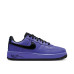 Nike Air Force 1 Low Protro x FC Barcelona