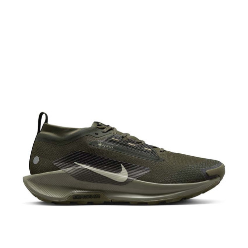 Nike Pegasus Trail 5 Gore-Tex SP 