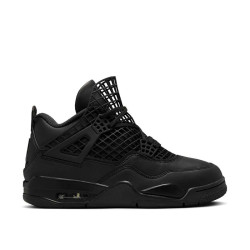 Air Jordan 4 Net W