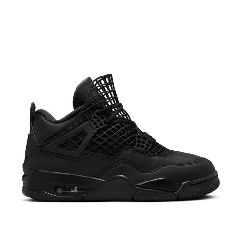 Air Jordan 4 Net W