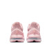 Nike Pegasus Premium W 