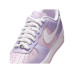 Nike Air Force 1 '07 LV8 