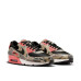Nike Air Max 90 PRM 