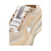 Nike Pegasus Premium SP 