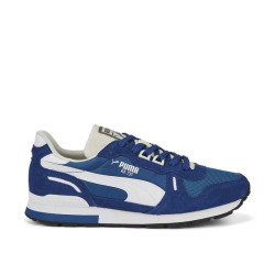 Puma RX 737 Vintage Puma RX 737 Vintage