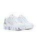 Nike Shox TL W 