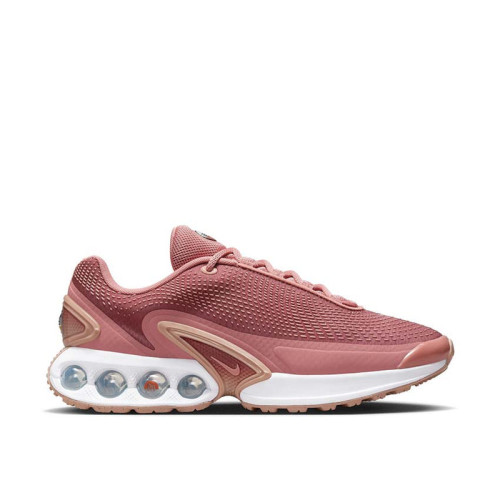 Nike Air Max DN
