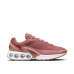 Nike Air Max DN