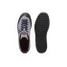 Puma X Perks And Mini Clyde
