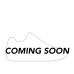 Nike Air Pegasus 83 Premium