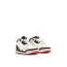 Jordan 3 Retro TD 