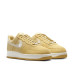 Nike Air Force 1 '07 LV8 