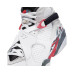 Air Jordan 8 Retro 