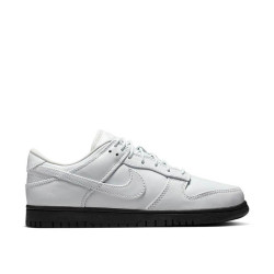 Nike Dunk Low Retro Prm QS Nike Dunk Low Retro Prm QS