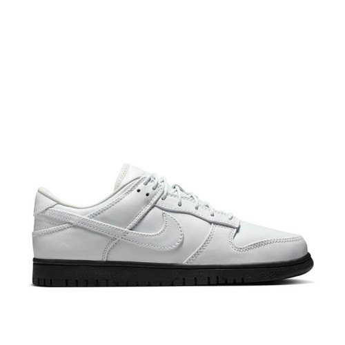 Nike Dunk Low Retro Prm QS 