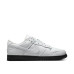 Nike Dunk Low Retro Prm QS 
