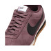 Nike Cortez W 