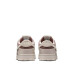 Nike Dunk Low GTX 