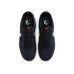 Nike Air Force 1 Low Retro 
